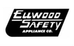 Ellwood Safety